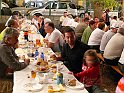 110820_Empanada (202)